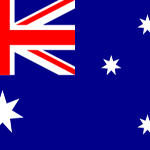 Australia: la obstinación del primer ministro por el referéndum pone en peligro la aprobación del matrimonio igualitario