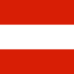 Austria permitirá la anulación de las sentencias previas a la despenalización de la homosexualidad