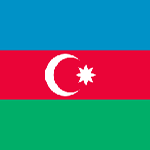 La situación de la comunidad LGTB en Azerbaiyán