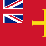 La dependencia británica de Guernsey aprueba iniciar la tramitación del matrimonio igualitario