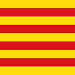 Día grande para los derechos LGTBI en Cataluña, que ya dispone de una avanzada ley contra la LGTBIfobia