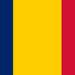 El Parlamento de Chad aprueba una reforma del Código Penal que castiga las relaciones homosexuales