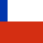 Chile avanza imparable hacia el matrimonio igualitario: tras el visto bueno del Senado, llega a la Cámara de Diputados con respaldo unánime de su Comisión Constitucional