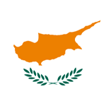 El Parlamento de Chipre aprueba una ley de uniones civiles abierta a las parejas del mismo sexo