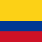 El procurador general de Colombia, Alejandro Ordoñez, evita rendir cuentas ante representantes de la comunidad LGTBI