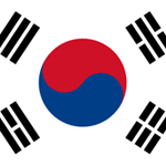Corea del Sur elige a un presidente que augura pocos avances en igualdad LGTB