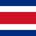 El Gobierno de Costa Rica aprueba un conjunto de medidas legislativas en favor de los derechos de las personas LGTB