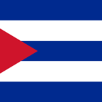 Cuba celebra su primera manifestación del Orgullo LGTB