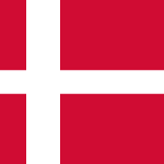 Dinamarca aprueba el matrimonio entre personas del mismo sexo