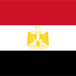 Egipto: nueve detenidos en una redada homófoba en Alejandría