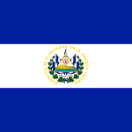 El Salvador: fracasa de nuevo el intento de la derecha de incluir en la Constitución la prohibición del matrimonio igualitario