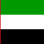 Posible detención de hasta 30 hombres gays en Dubai (Emiratos Árabes) tras celebrar una fiesta (ACTUALIZADA a 19/03/2012)