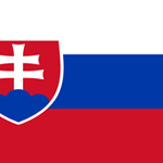 Eslovaquia: cancelada la Marcha del Orgullo de Bratislava