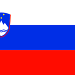 Eslovenia, cerca de ser el primer país de la antigua Europa del Este en aprobar el matrimonio igualitario 
