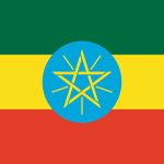 Etiopía: el Gobierno rectifica y no incluirá la homosexualidad entre los delitos sin posibilidad de indulto