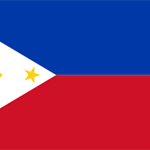 El ejército de Filipinas anima a las personas LGTB a enrolarse siempre que se “comporten con dignidad”