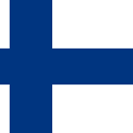 Culminado el proceso parlamentario, ya es definitivo: Finlandia ha aprobado el matrimonio igualitario