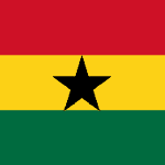 Ghana: una proposición de ley pretende recrudecer la persecución de la comunidad LGTBI y criminalizar la defensa de sus derechos