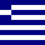 Grecia abre su ley de uniones civiles a las parejas del mismo sexo