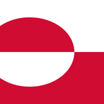 El Parlamento de Groenlandia aprueba el matrimonio igualitario por unanimidad