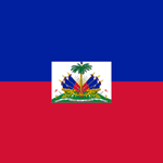 El Senado de Haití aprueba la prohibición del matrimonio igualitario y de la “propaganda homosexual”