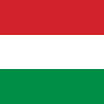 El nuevo código penal de Hungría protegerá a las personas LGTB frente a los crímenes de odio