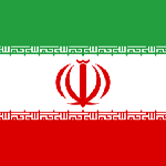 Prohibidos los «cortes de pelo homosexuales» en Irán
