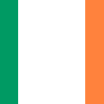 Irlanda da el pistoletazo de salida al proceso de aprobación del matrimonio entre personas del mismo sexo
