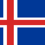 El Parlamento de Islandia aprueba la despatologización de las identidades trans y añade una tercera opción de sexo legal