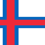 El Parlamento de las Islas Feroe aprueba el matrimonio igualitario