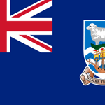 La Asamblea Legislativa de las Islas Malvinas aprueba el matrimonio igualitario