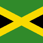 Denuncian a Jamaica ante la Comisión Interamericana de Derechos Humanos por seguir criminalizando la homosexualidad