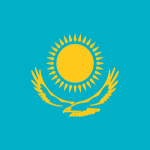 Grupos homófobos piden que el gobierno de Kazajistán prohíba la «propaganda homosexual» y reintroduzca el delito de sodomía