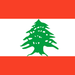 Líbano: el ministro del Interior califica la homosexualidad como un “delito”