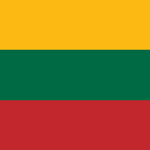 El Parlamento de Lituania rehúsa votar una ley contra la «propaganda homosexual»