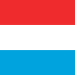 El Parlamento de Luxemburgo aprueba un proyecto de ley que simplifica la modificación registral del nombre y el sexo