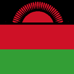 Detenidos dos hombres en Malawi acusados de mantener relaciones homosexuales