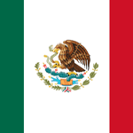 El Senado de México aprueba la equiparación de los derechos de seguridad social entre parejas del mismo y distinto sexo (ACTUALIZADA 28/11/2018: la Cámara de Diputados también la avala)