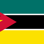 La despenalización completa de la homosexualidad en Mozambique entrará en vigor a finales de junio