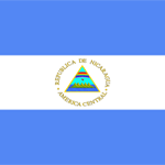 El nuevo Código de Familia de Nicaragua prohíbe el matrimonio entre personas del mismo sexo y la adopción homoparental