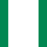 El expresidente de Nigeria abre la puerta a revisar la legislación homófoba en el futuro