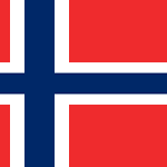Noruega: bastará una declaración para modificar el sexo en documentos oficiales (también en menores) y la esterilización dejará de ser un requisito