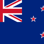 Nueva Zelanda, destino para casarse de las parejas australianas del mismo sexo