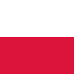 Polonia: proponen una nueva Constitución que prohíba el matrimonio homosexual y el aborto y consagre el crucifijo en las aulas
