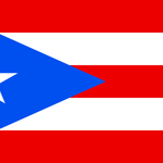 La justicia federal estadounidense confirma que el matrimonio entre personas del mismo sexo es de aplicación en Puerto Rico