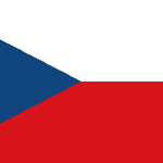 La Cámara de Diputados de la República Checa admite a trámite una proposición de ley de matrimonio igualitario