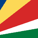 La Asamblea Nacional de las Seychelles aprueba la despenalización de la homosexualidad