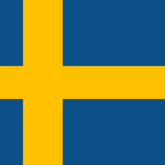 Suecia, primer país del mundo en conseguir el objetivo de control del VIH de Naciones Unidas para 2020