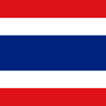 El Gobierno de Tailandia propone una ley de uniones civiles para parejas del mismo sexo