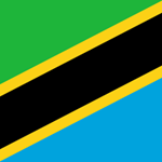 El ministro del Interior de Tanzania amenaza con detener a quienes defiendan los derechos de la población LGTB